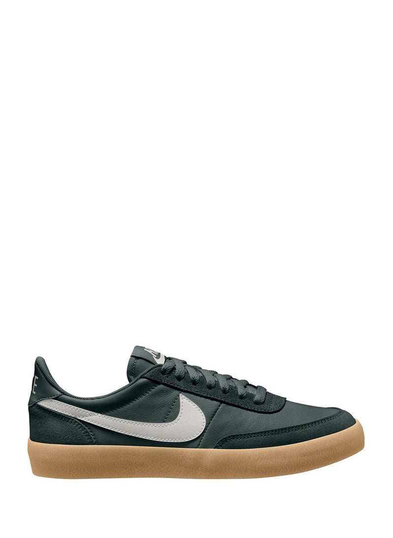 Nike - Killshot 2 - Image 1