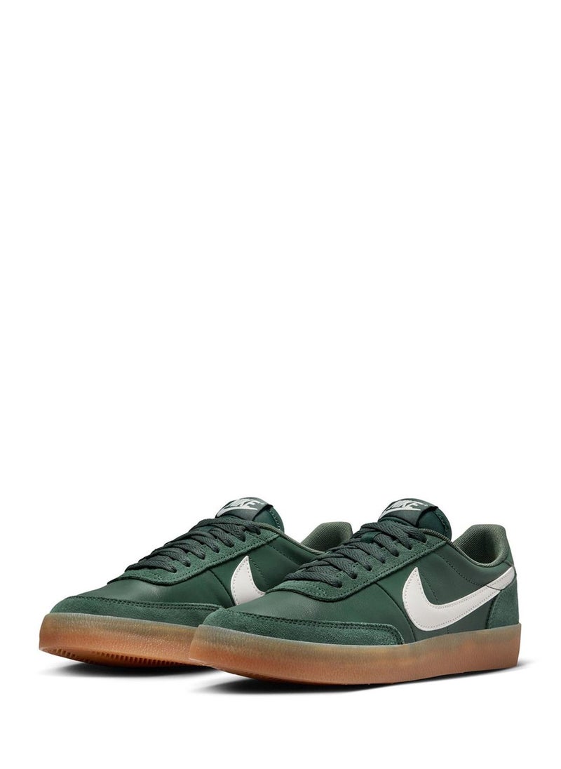 Nike - Killshot 2 - Image 1