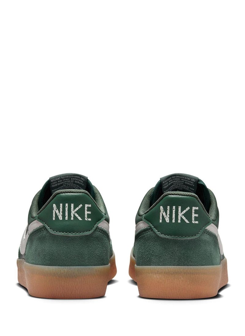 Nike - Killshot 2 - Image 1
