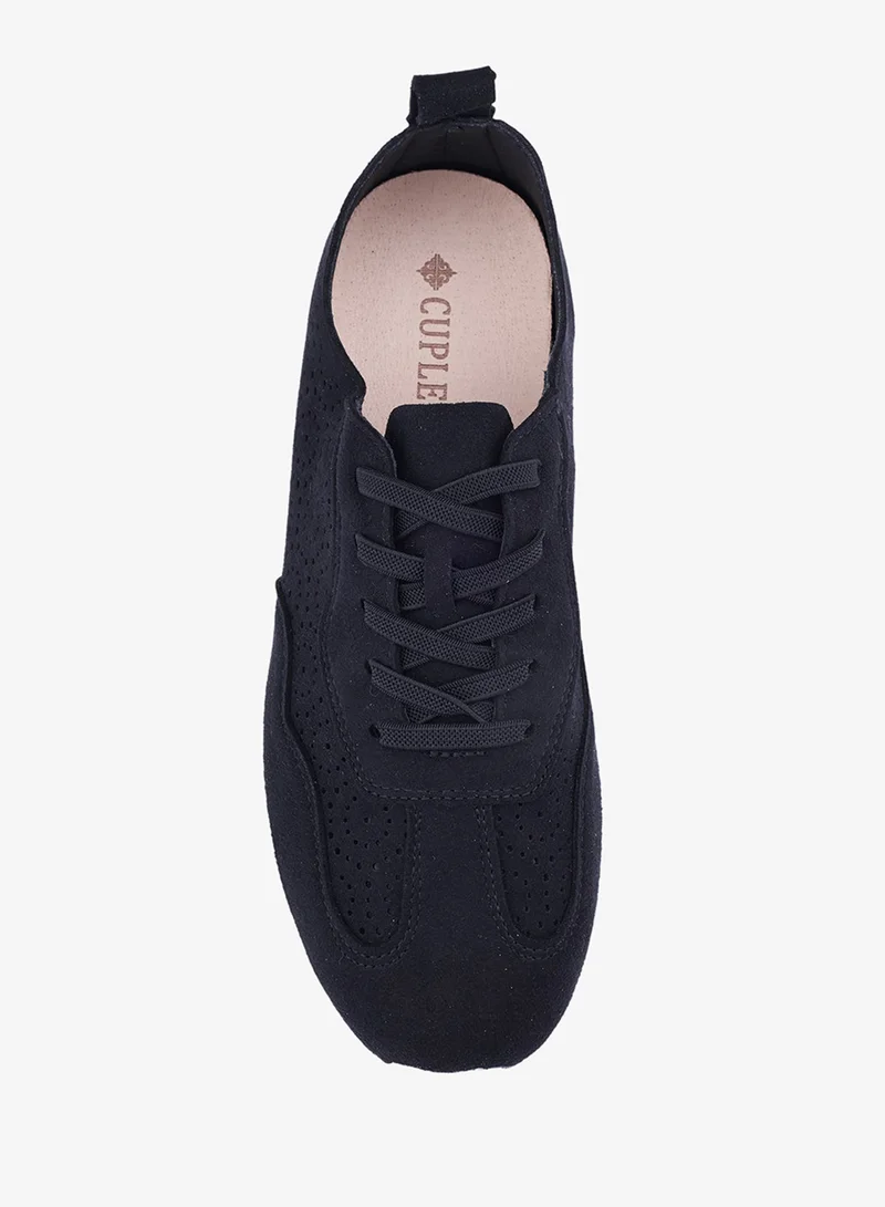 Cuple  Womens casual low top sneakers for Women | Best Price UAE