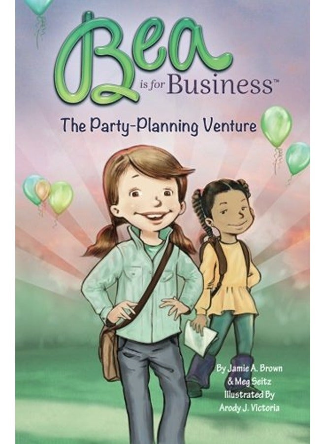 بي هو للأعمال: مشروع تخطيط الحفلات