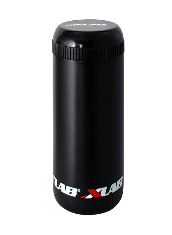 XLAB Mini Cage Pod - Image 2