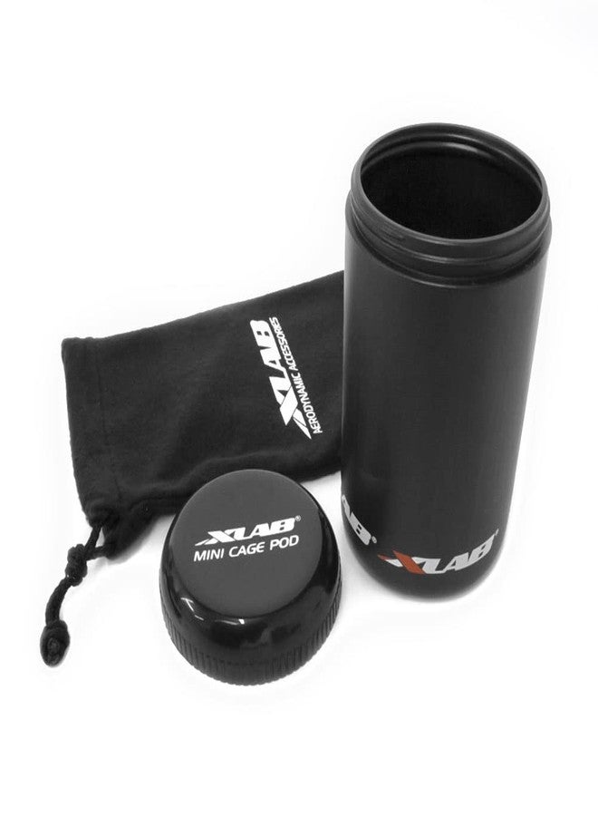 XLAB Mini Cage Pod - Image 1