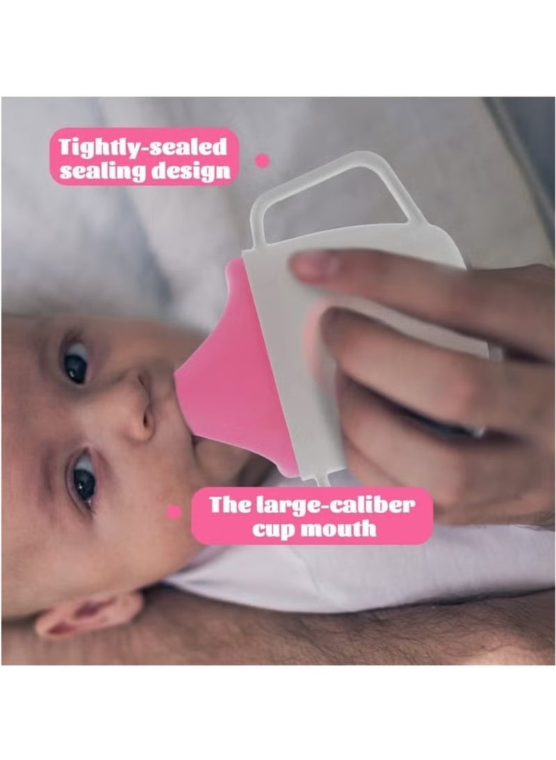 جونيس كأس سيبي الطفل - Image 5