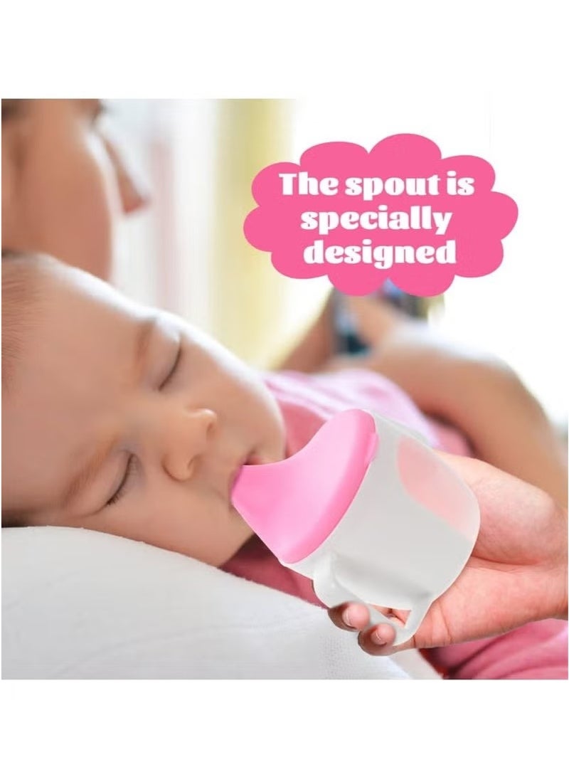 جونيس كأس سيبي الطفل - Image 4