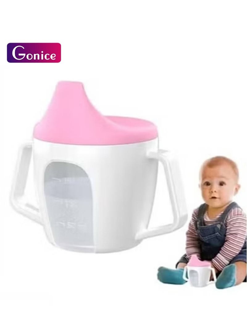 جونيس كأس سيبي الطفل - Image 1