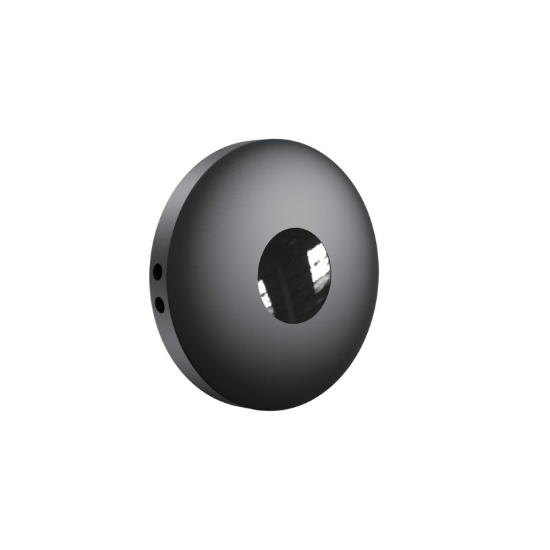Bluetooth Locator Tracker: 1 Pc White MFi Certified Ultra-long Standby Up To 10 Months - Global Location Accurate Search One-click Recall For Apple Device Users Pet & Item Loss Prevention - Image 3