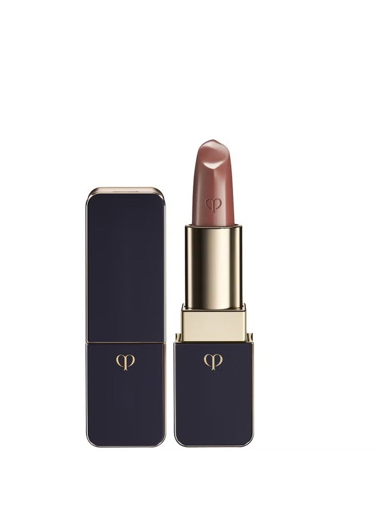 كلي دي بو بيوتي أحمر شفاه كلي دو بو بيوتي - 12 باور موف - Image 1