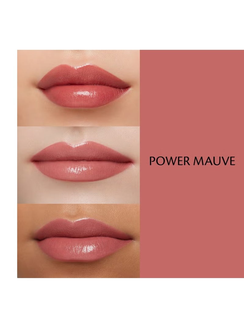 كلي دي بو بيوتي أحمر شفاه كلي دو بو بيوتي - 12 باور موف - Image 2