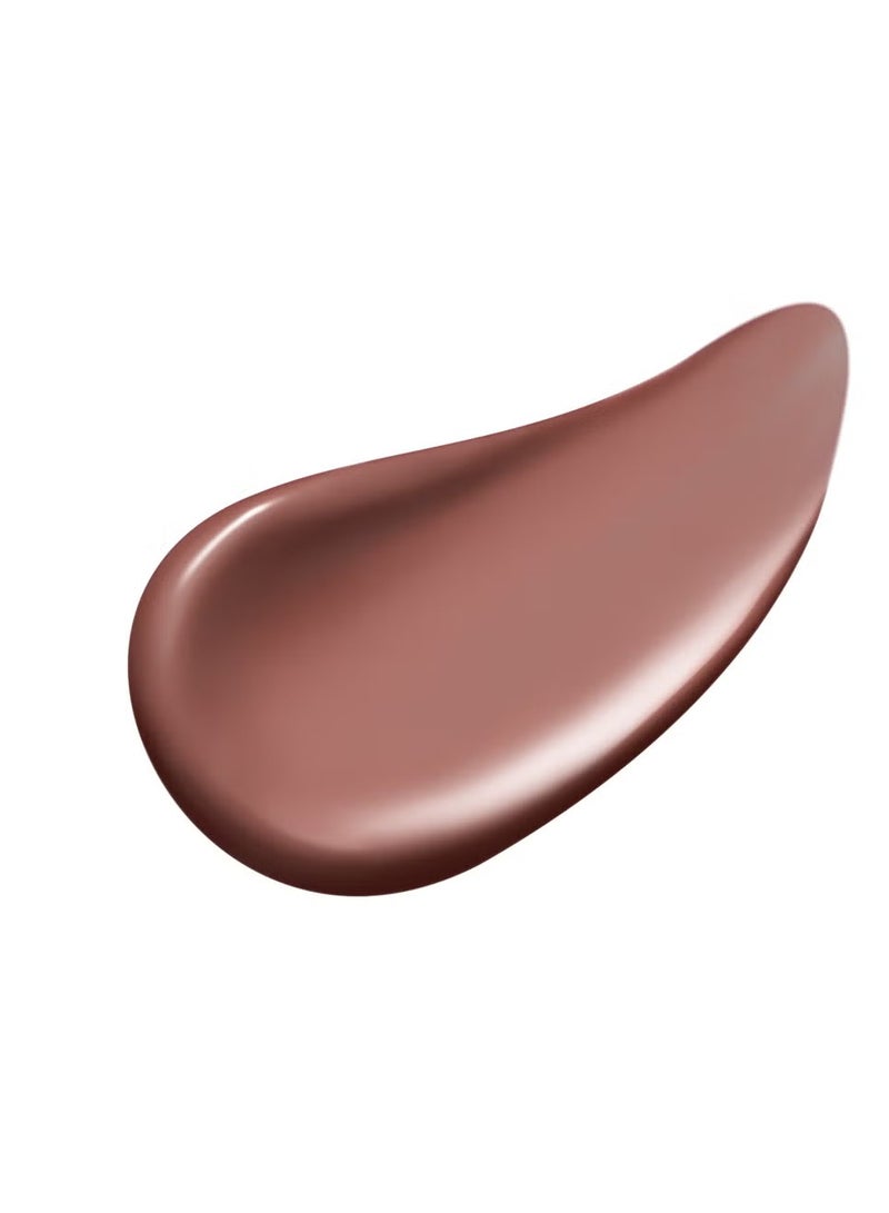 كلي دي بو بيوتي أحمر شفاه كلي دو بو بيوتي - 12 باور موف - Image 3