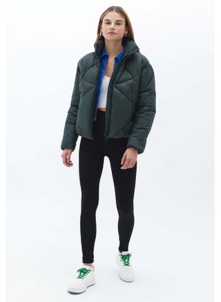 Ladies Knitted LEGGING - pzsku/Z59566C0DA295A1B7545BZ/45/1749727812/12a0433c-b76b-4ca2-bf8e-f02cba9ad81e