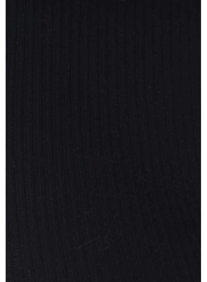 Ladies Knitted LEGGING