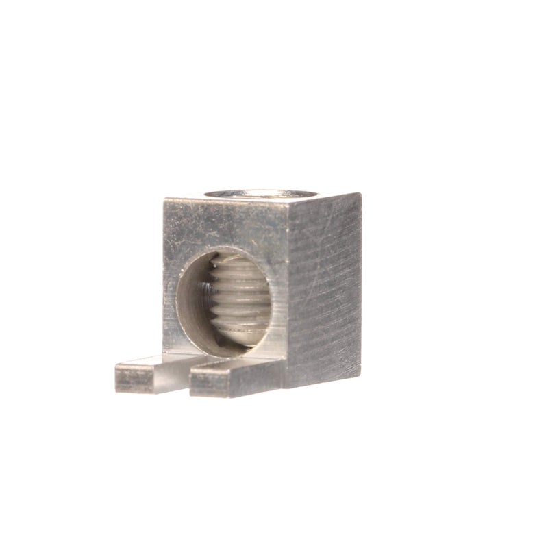Siemens ECCS1 Ground Bar Collar Strap #12-2/0 - Image 4