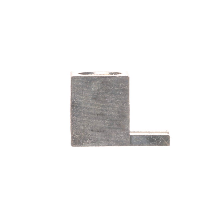 Siemens ECCS1 Ground Bar Collar Strap #12-2/0 - Image 3