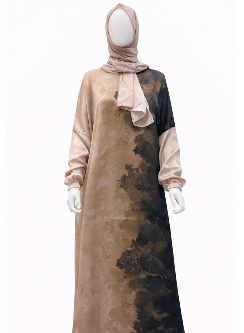 سادل اسدال صلاه 010 - Image 3