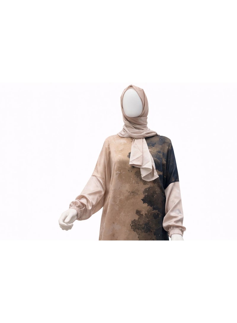 سادل اسدال صلاه 010 - Image 2