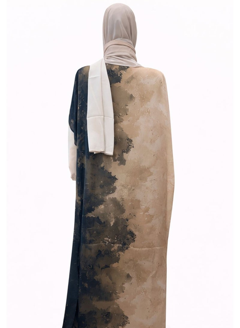 سادل اسدال صلاه 010 - Image 4