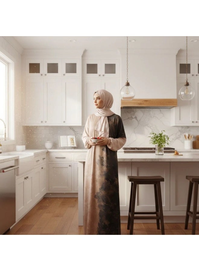 سادل اسدال صلاه 010 - Image 1