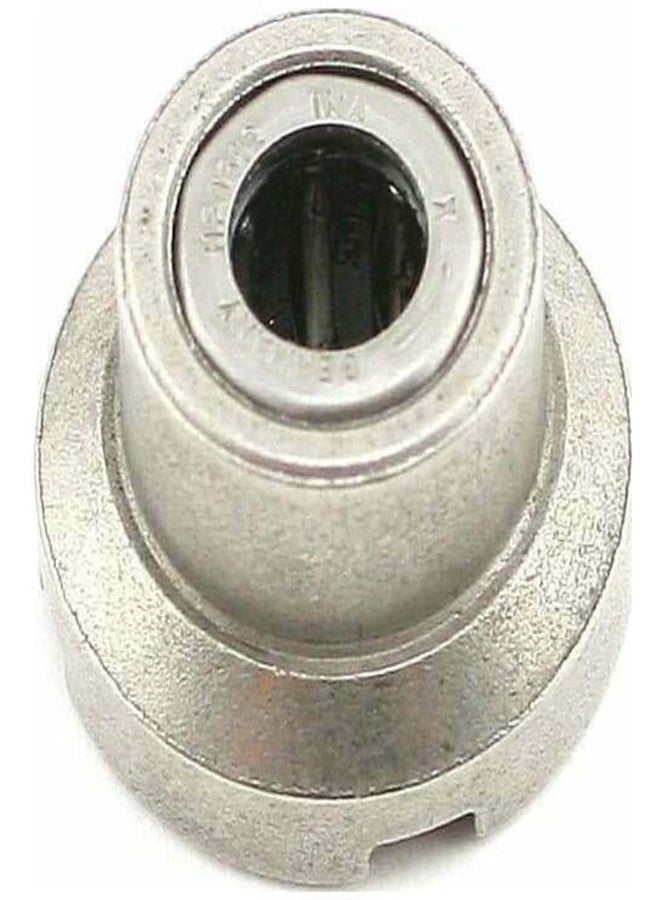 Dynamite PS One-Way Bearing Mach 26 Mach 28 DYN0941 Replacement Engine Parts Car/Boat