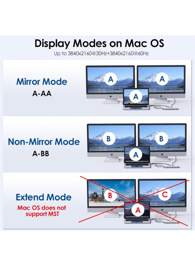 واف لينك محطة الإرساء - Image 3