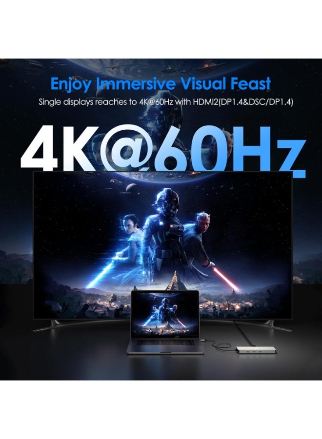 واف لينك محطة الإرساء - Image 4