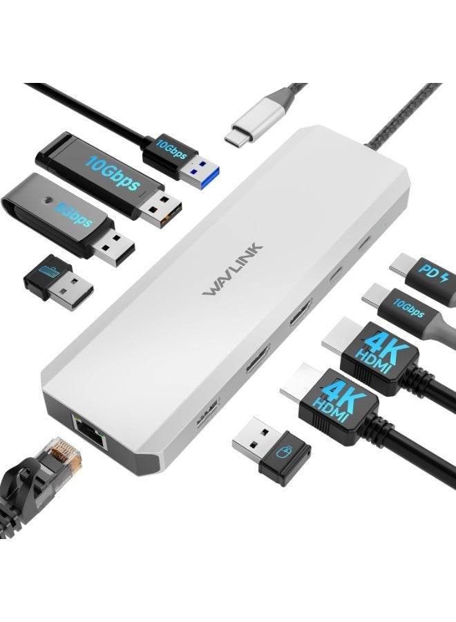 واف لينك محطة الإرساء - Image 1