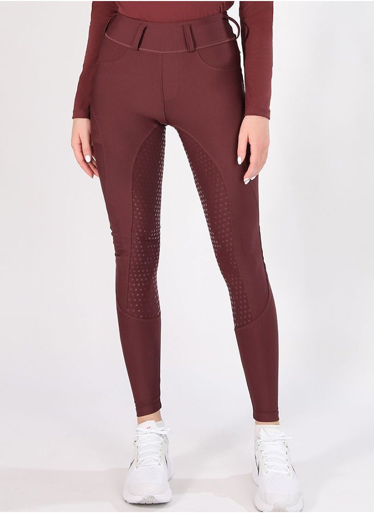 General - Full Seat Riding Breech - Image 1