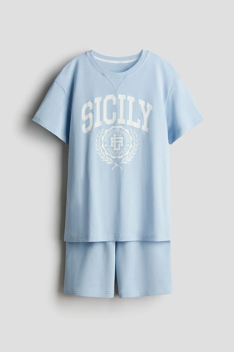H&M Pyjamas