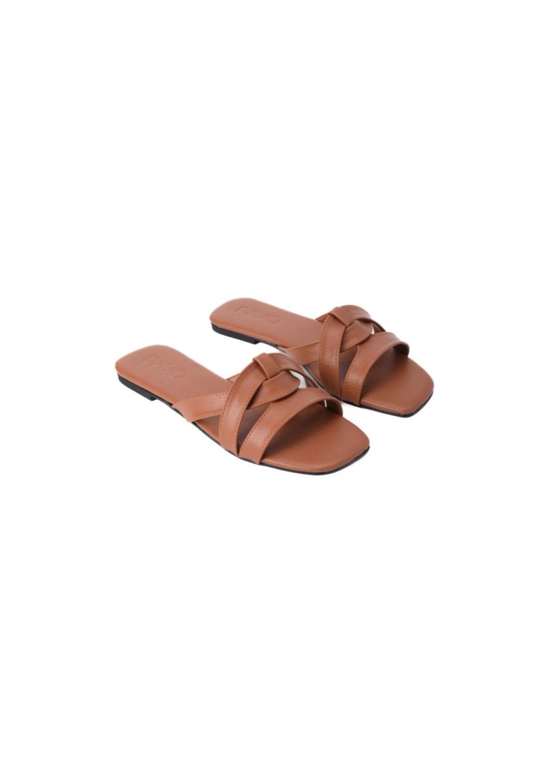 Pavo Havan Dune slipper