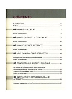 Family Interactions (Successful Family Upbringing Series - 3) | Building Strong Bonds Family Interactions (Successful Family Upbringing Series) | Successful Family Interactions Book 3 in the Upbringing Series  - Image 2