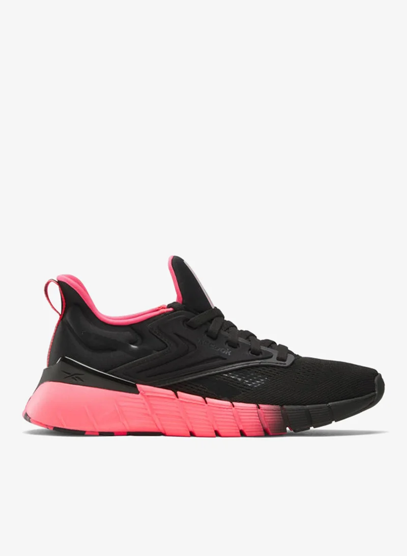 Reebok Nano Gym Women's Shoes