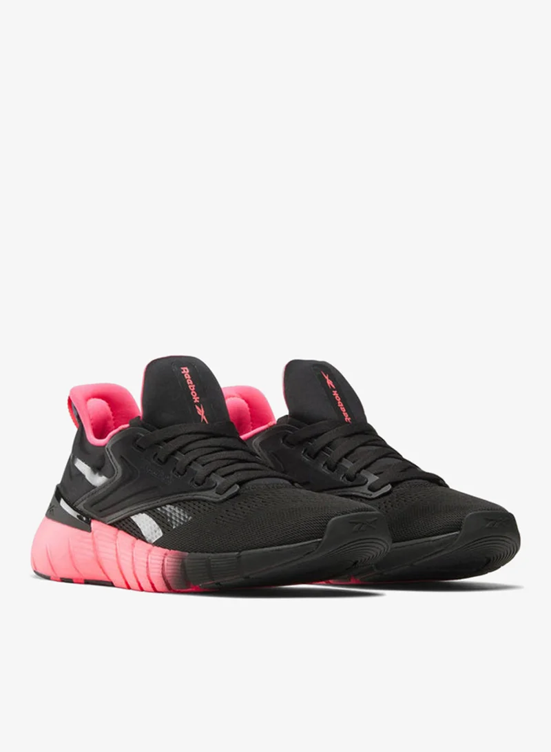 Reebok Reebok Nano Gym Women's Shoes