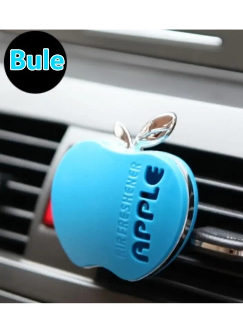 Generic Car Air Fresheners, Air Vent Clips, Aroma Diffusers 
