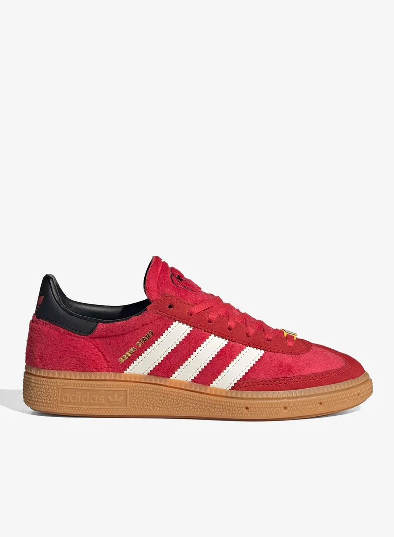 Youth Handball Spezial
