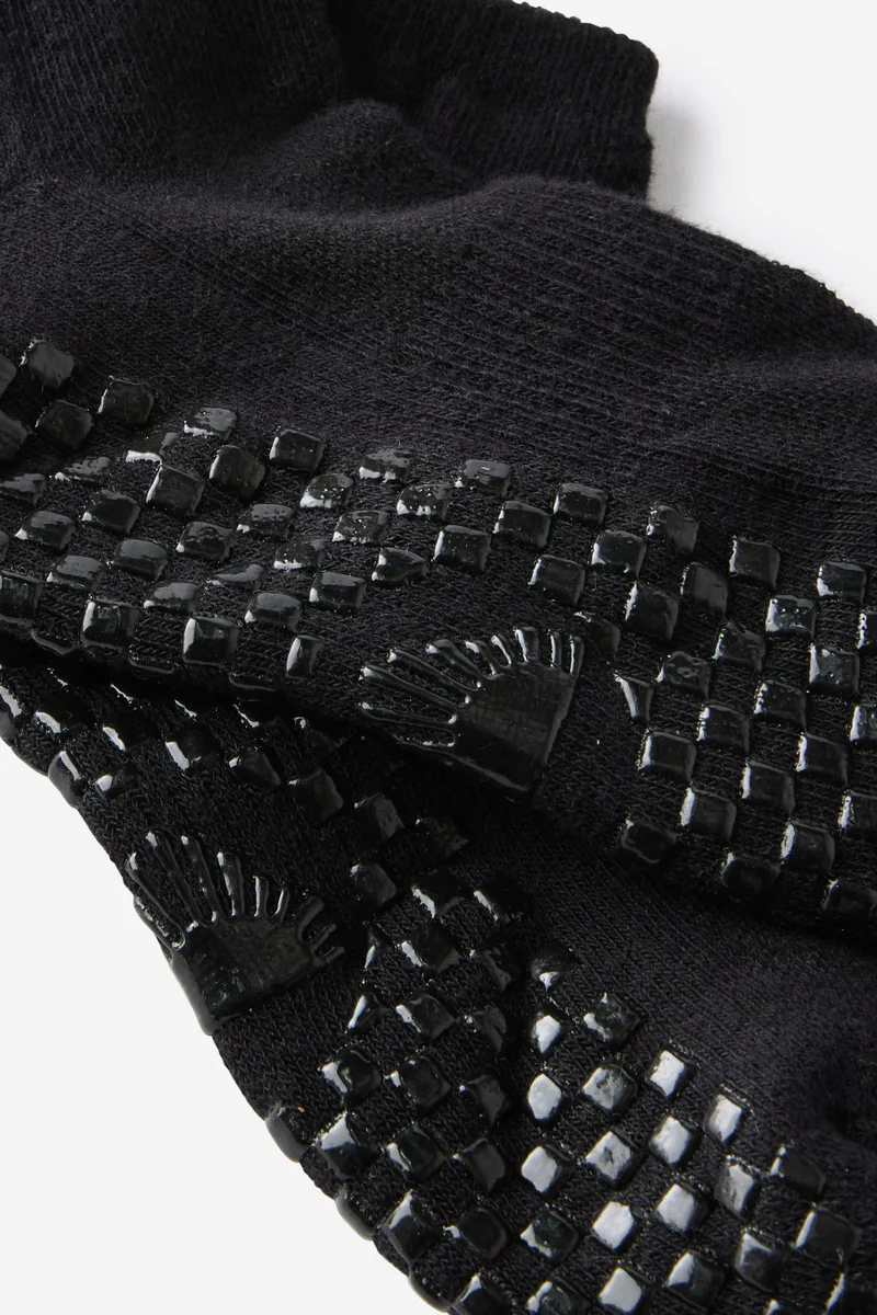 Cotton On  PERFORMANCE STUDIO SOCK for Women | Best Price UAE