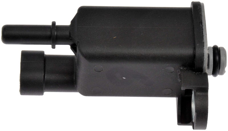 Dorman 911-147 Vapor Canister Purge Valve Compatible with Select Models - Image 3
