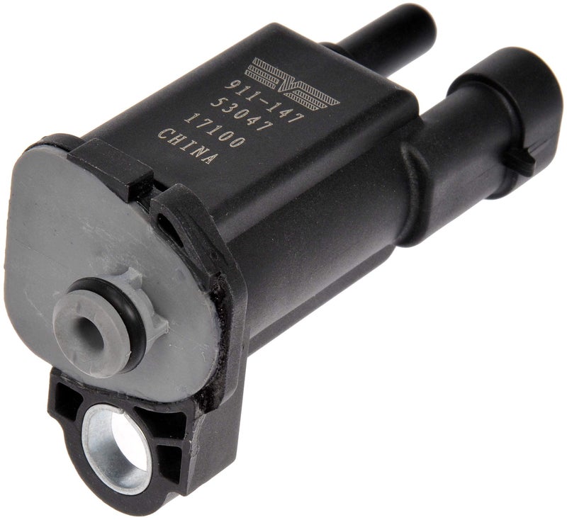 Dorman 911-147 Vapor Canister Purge Valve Compatible with Select Models - Image 4