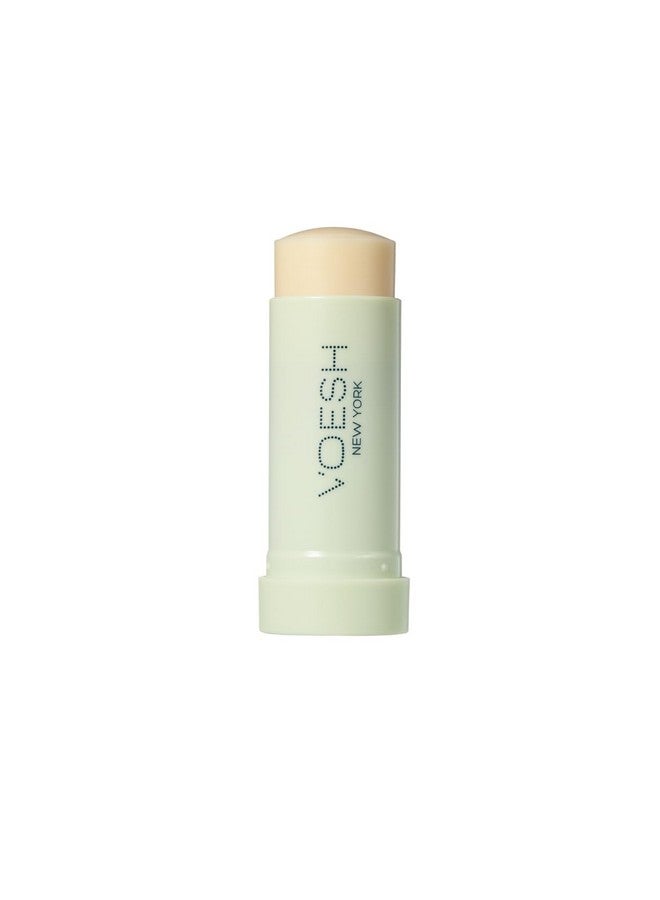 Voesh Solemate Heel Repair Balm Heel Moisturizer Heel Repair Balm For Rough Heels Cracked Heel Balm Foot Care - Image 1