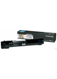 SET toner Lexmark X950 de - pzsku/Z5959176C32B8843FA63DZ/45/_/1734861248/d40971a5-4f48-4f83-8990-34ccfce3b6d7