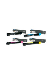 SET toner Lexmark X950 de - pzsku/Z5959176C32B8843FA63DZ/45/_/1734861811/ad81aba9-7844-4f53-b114-130c28b81f8b