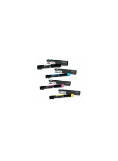 SET toner Lexmark X950 de - pzsku/Z5959176C32B8843FA63DZ/45/_/1734862215/997ef5f6-f178-4b79-bc2c-479d0985c1d5