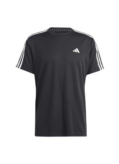 adidas train essentials base 3-stripes training men t-shirt - pzsku/Z595930A1742C886DA89BZ/45/_/1738337068/cb1af3ca-17c6-4526-876f-2f97215fe403