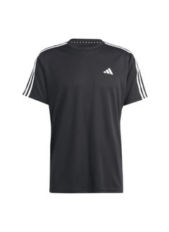 adidas train essentials base 3-stripes training men t-shirt - pzsku/Z595930A1742C886DA89BZ/45/_/1738337071/75e2a938-6fc9-476e-bba9-0852ad7b661f