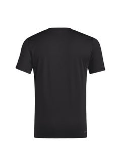 adidas train essentials base 3-stripes training men t-shirt - pzsku/Z595930A1742C886DA89BZ/45/_/1738337072/81672783-d0fe-4fae-aae6-138a5bcf5e9f