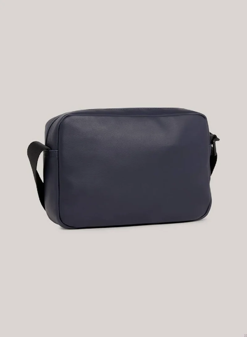 TOMMY HILFIGER Essential Reporter Bag