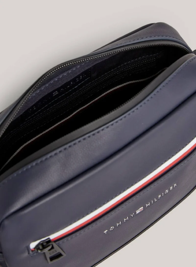 TOMMY HILFIGER Essential Reporter Bag