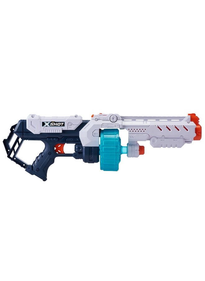 X-Shot X-Shot Turbo Fire Blaster  - Image 1