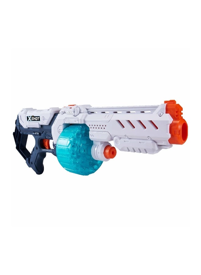 X-Shot X-Shot Turbo Fire Blaster  - Image 2
