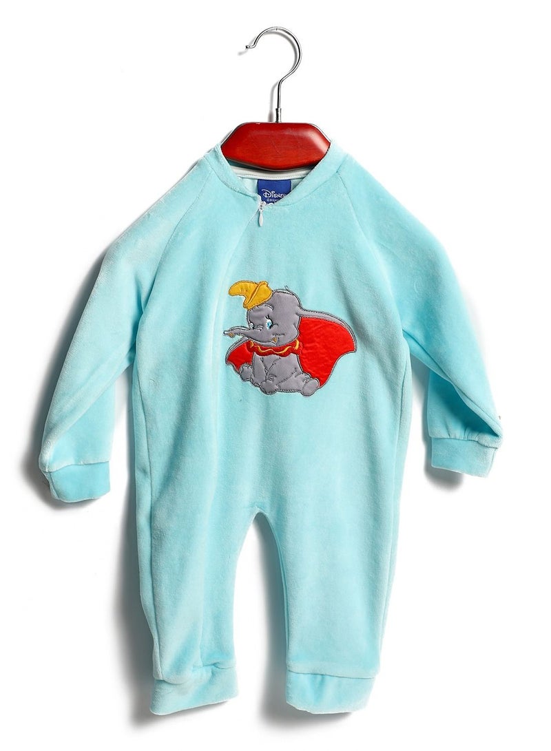 سالوبيت دامبو من ديزني