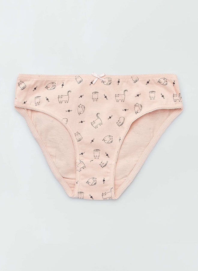 Kiabi jersey briefs  - Image 5